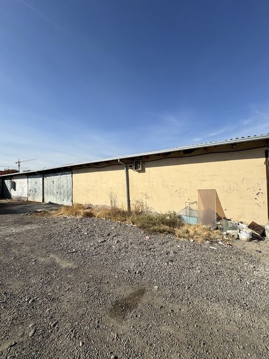 Arenda sklad Аренда склад