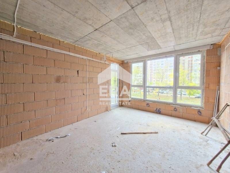 Продава се Тристаен апартамент в София, Люлин 2 - 115 кв.м за 867 €/кв.м - Снимка #4