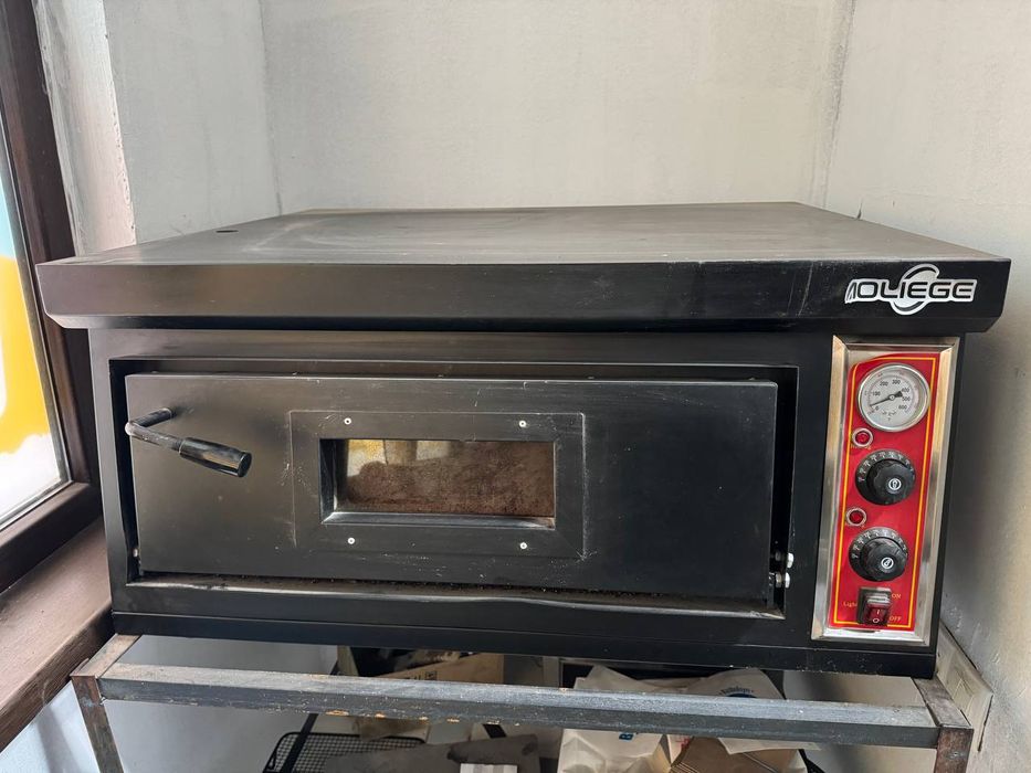 Продам срочно не дорого