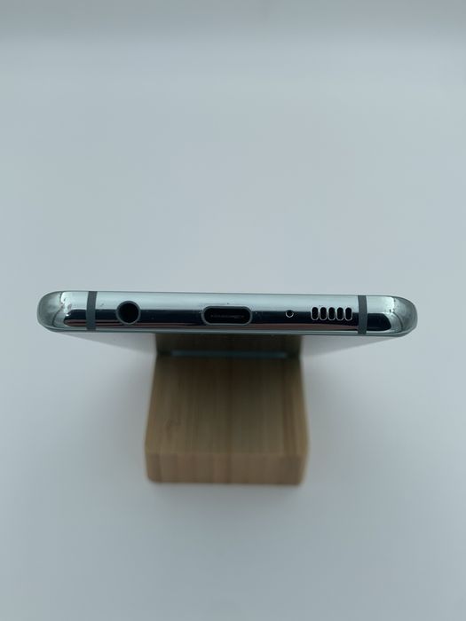 Galaxy S10 Plus / Garantie 12 luni