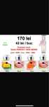 set produse avon