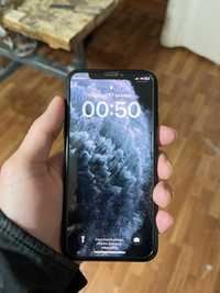 Iphone x айфон х