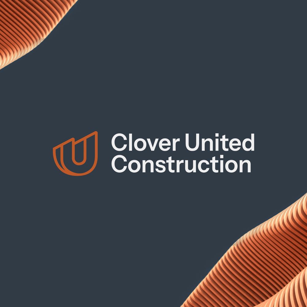 Брендинг | Logo | Brandbook | Branding | Naming | Logotip | Marketing