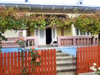 Super oferta! Casa de vanzare - Glăvănești, Județul Bacău