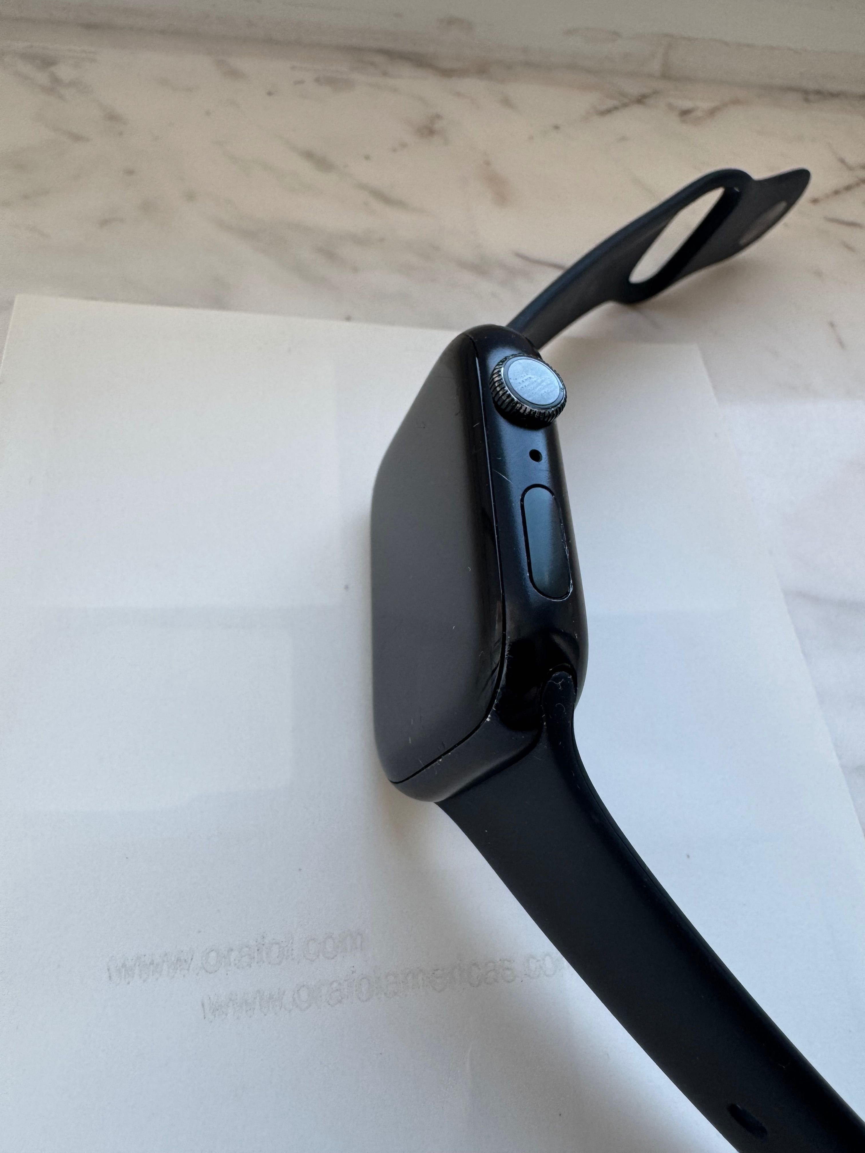 Apple Watch 7 45mm