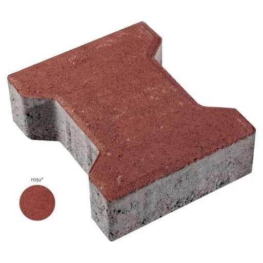 Pavaj 6cm diferite modele