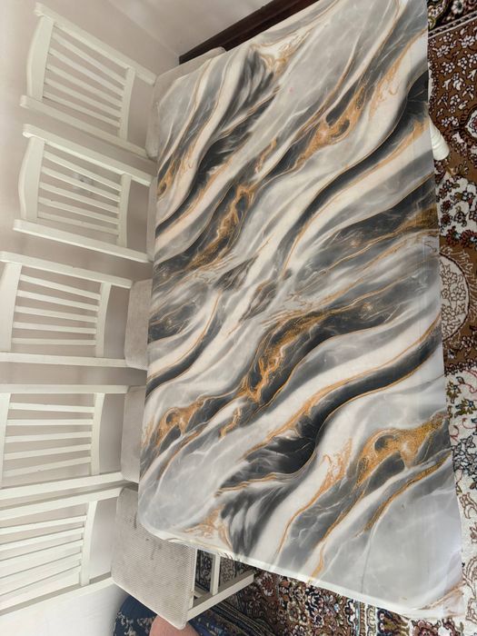 Тез! Арзон! Стол стул