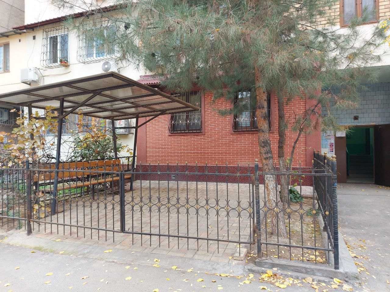 Аренда на Юнусабаде.метро Шахристан.3.1.4(своя). Без посредников.