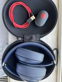 Casti  beats studio wireles 3