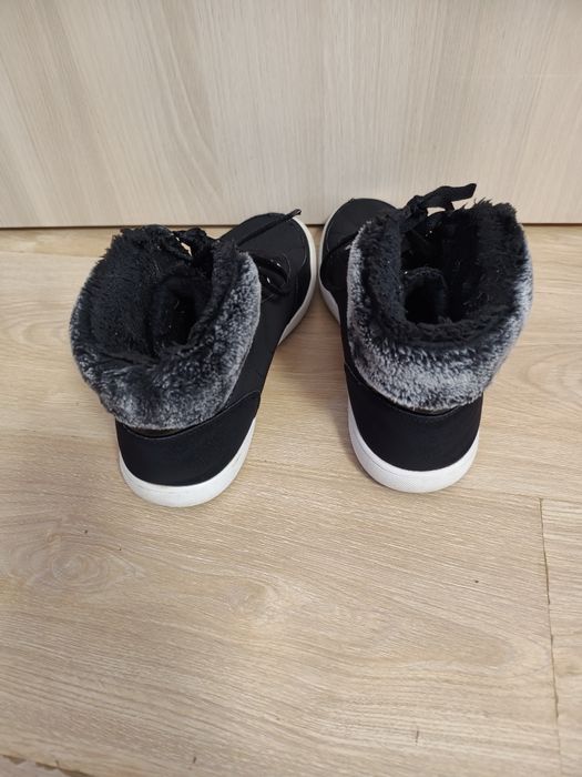 Ghete dama mărime 40