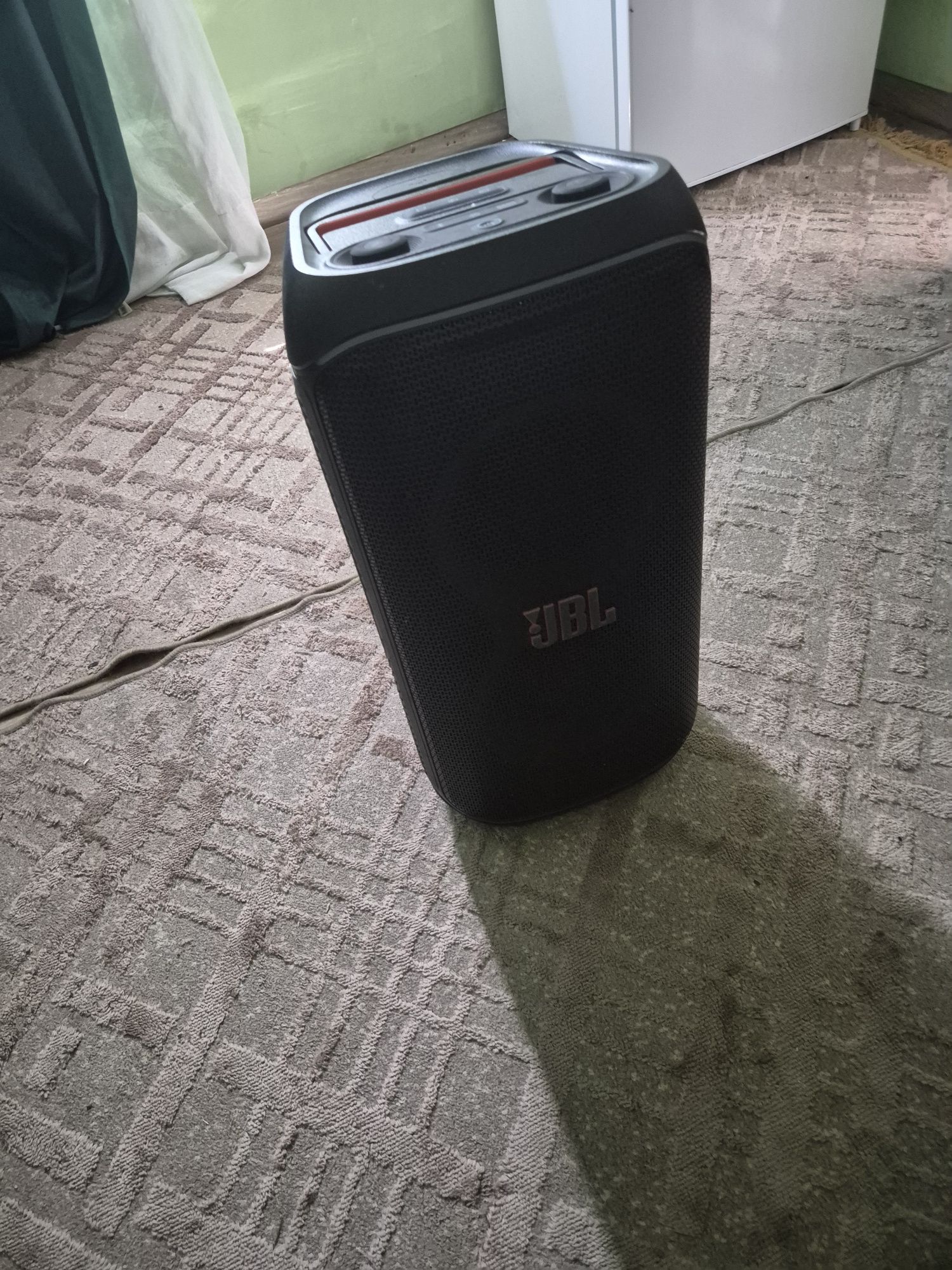 Boxa jbl party box 120