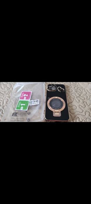 Husa diferite modele de telefoane