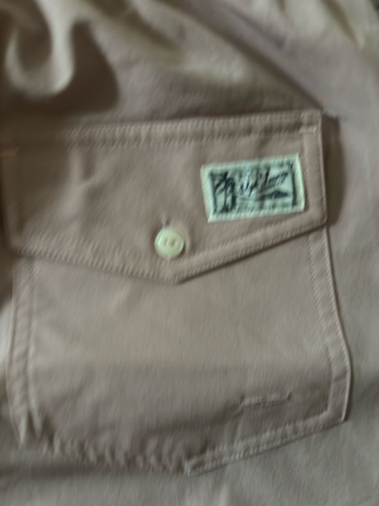 Бански на Ralph Lauren