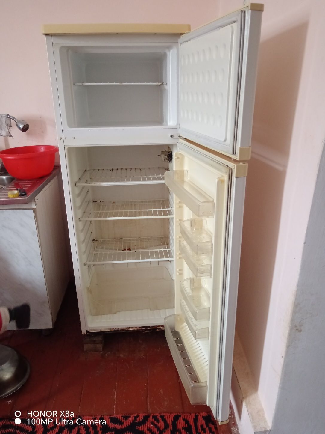 BEKO. Состояние отлично