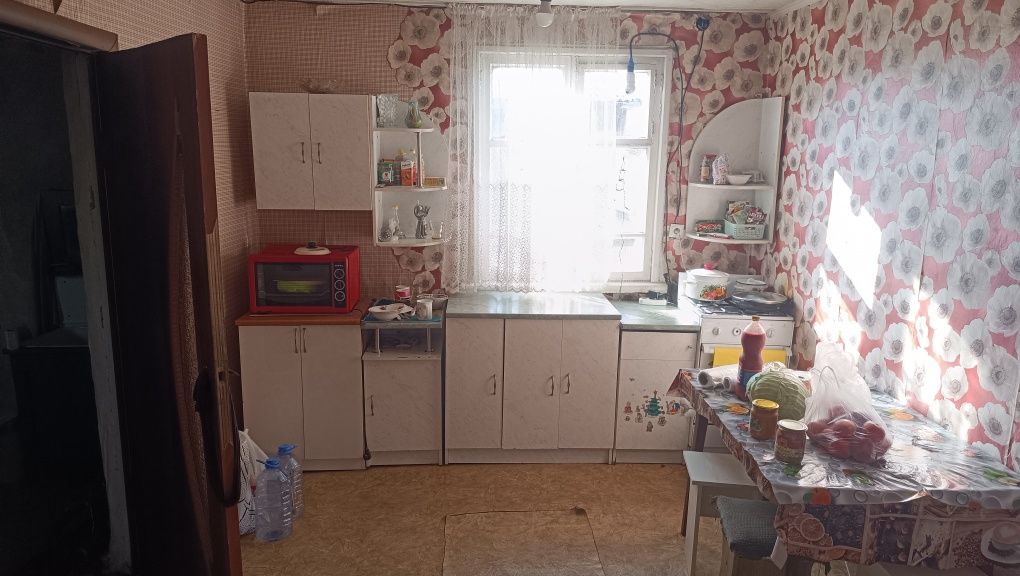 Сдам дом в аренду