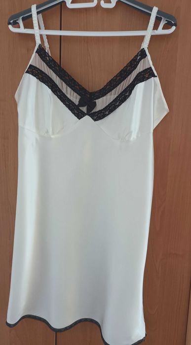 Victoria Secret & H&S lenjerii seara