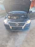 Dezmembrez/dezmembrări passat b6 2.0 140 cp bkp
