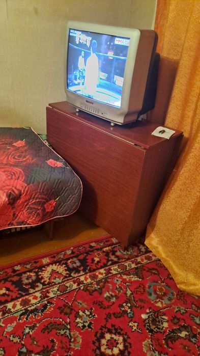 Отдам даром самовывоз