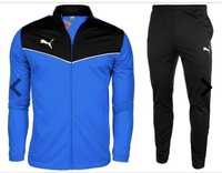 Trening Puma Marime L