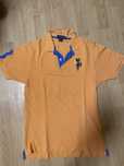 Tricou Polo Assn