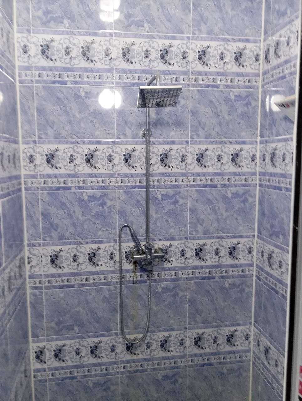 Продается  двухэтажный дом  на 12 сотках