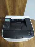 Canon i-SENSYS LBP252dw