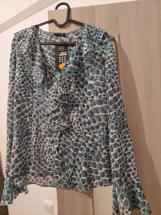 Bluza dama NOUA, marimea 42