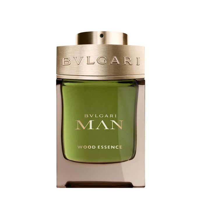 Bvlgari wood essence 100ml