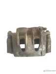Etrier frana stanga fata punte dubla FORD TRANSIT Bus 2006 - 2014 2.4TDCI