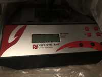 Jovy System Re-7500