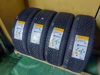 205 65 17 Pirelli DOT 2024 iarna NOI