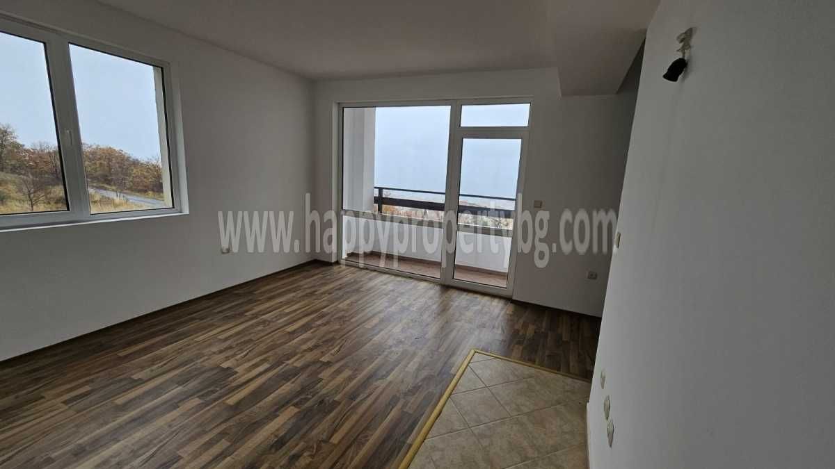Продава се Тристаен апартамент в Свети Влас - 71 кв.м за 1250 €/кв.м - Снимка #2