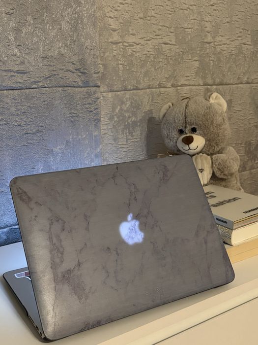 MacbookAir 13-inch 2017