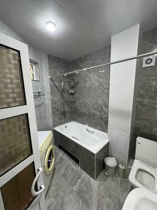 Аренда 3 комнтаная квартира, Ц-15