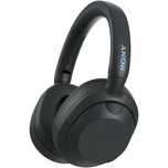 Casti Over the Ear Sony ULT WEAR, Wireless, Bluetooth, ULT Power