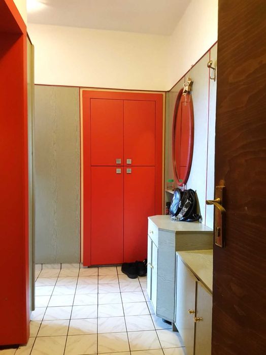 Продава се Тристаен апартамент в Русе, Център - 65 кв.м за 1700 €/кв.м - Снимка #10