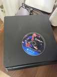 PlayStation 4 1tb