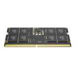 Памет за лаптоп Team Group Elite DDR5 - TED516G5600C46A-S01, 5600 MHz