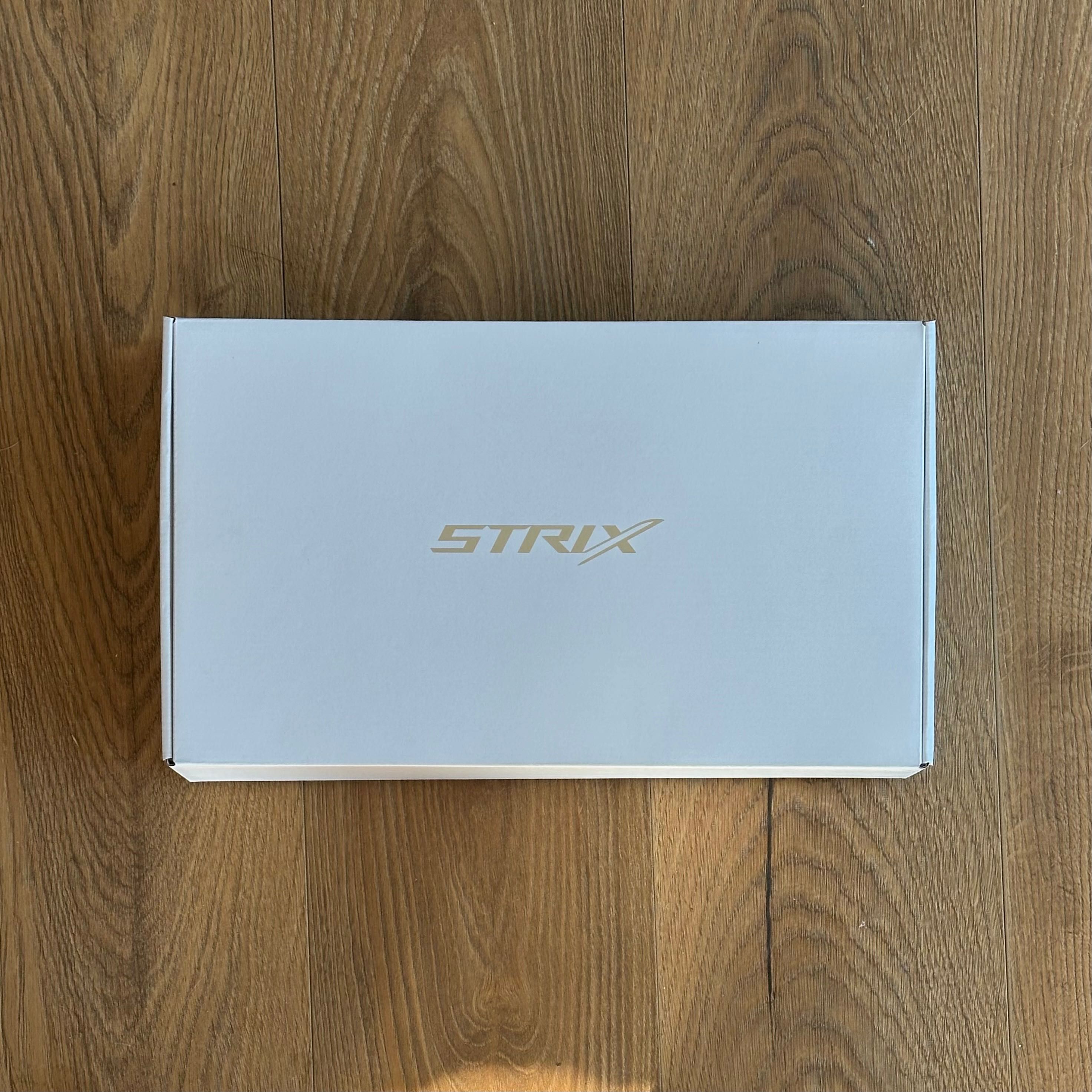 Видеокарта 3090 GeForce RTX