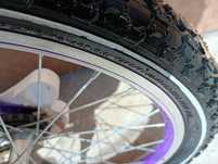 Bicicleta copii stare foarte bună