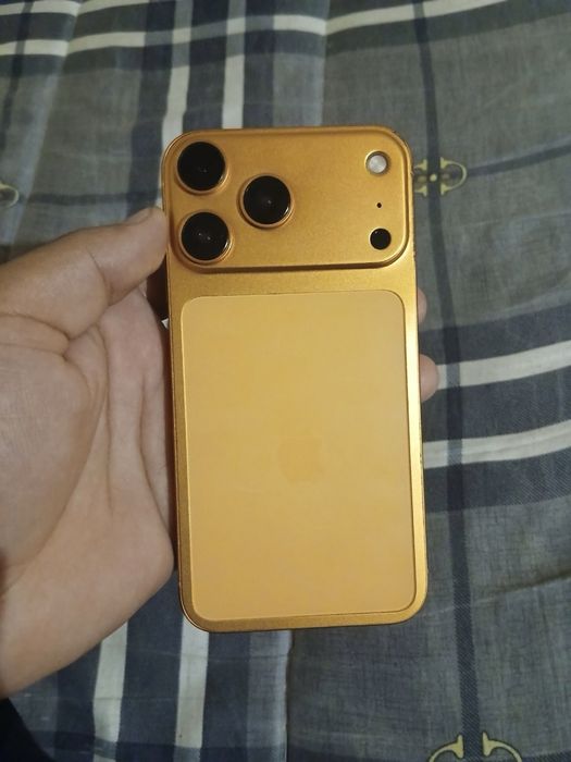 iPhone xr iphone 17 pro korpsda