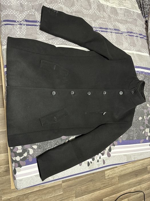 Haina barbati tunică L/XL