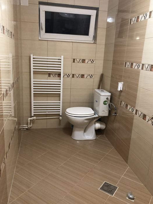 Apartment 60mp. Închiriere directă. Zonă rezidențială.Nicolina
