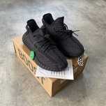 YEEZY BOOST 350 V2 cinder