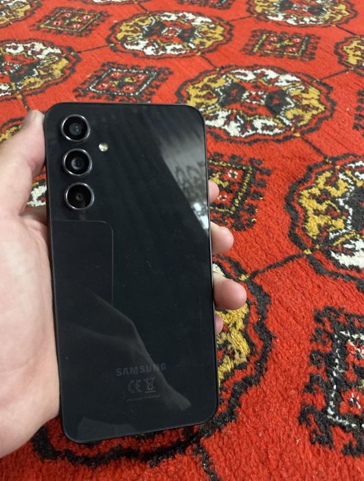 Срочна продается Самсунг а 54 5g