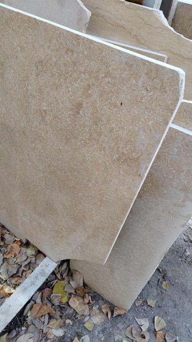 Glafuri marmură și granit