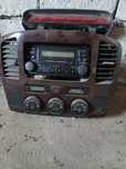 Piese Suzuki Grand Vitara xl7,20d