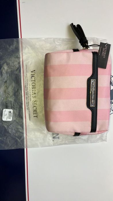 Colier Swarovski+Victoria’sSecret+ brățară argint+lant+inel argint