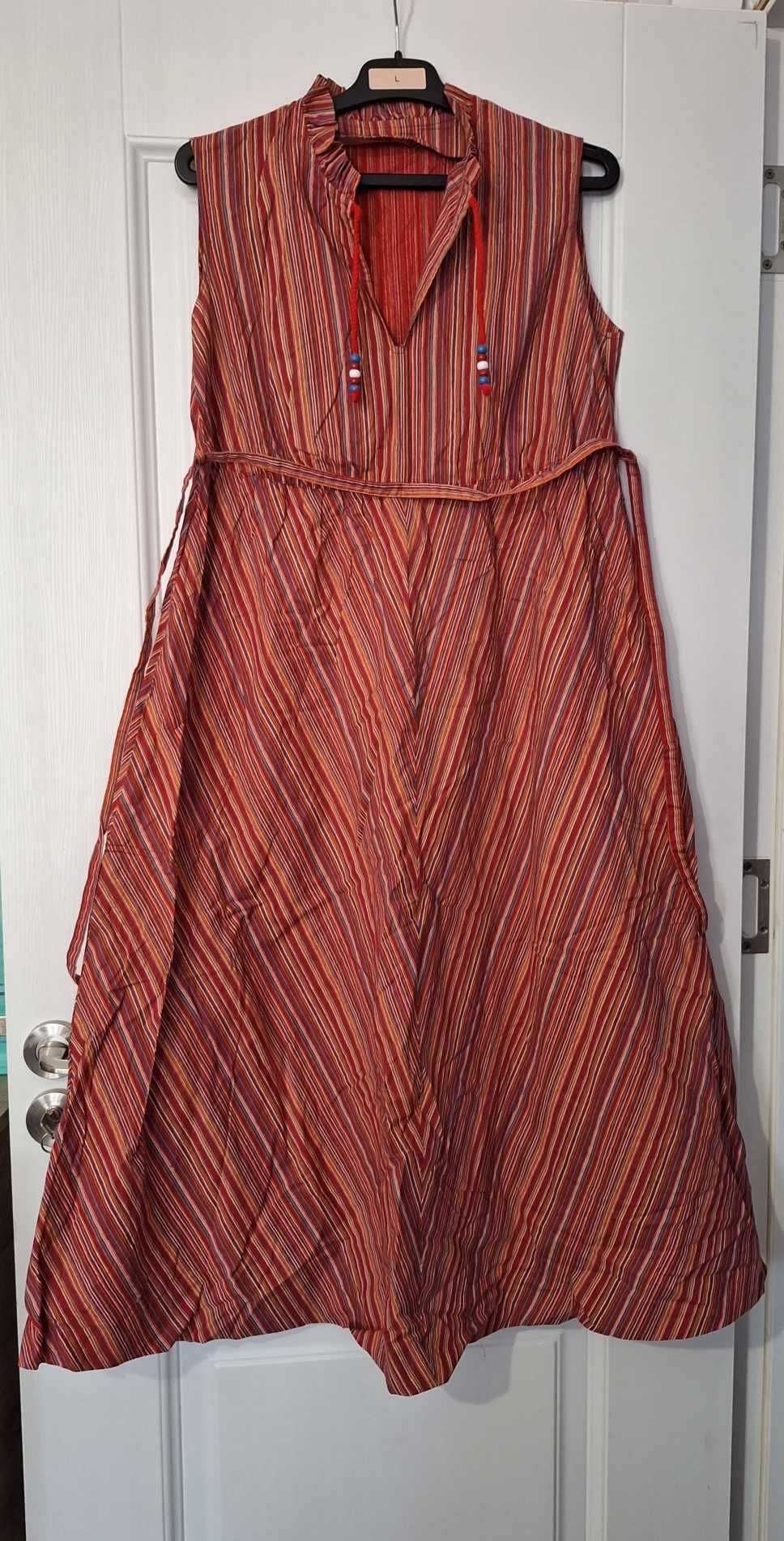 Rochii dama S, M, L, XL