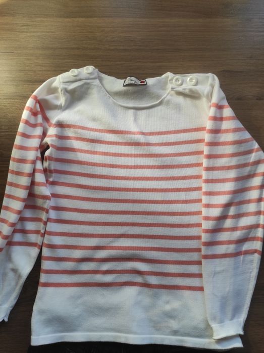 Дамски дънки черни